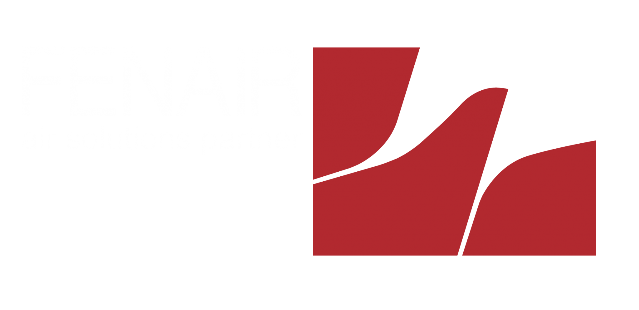 AIRCRAFT INSIDE/OUTSIDE CLEANING Fenair